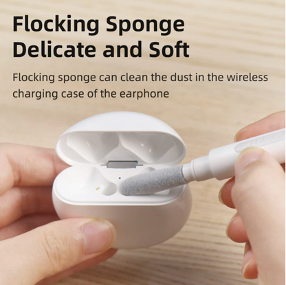 Acquilah™ Airpod Cleaning Kit