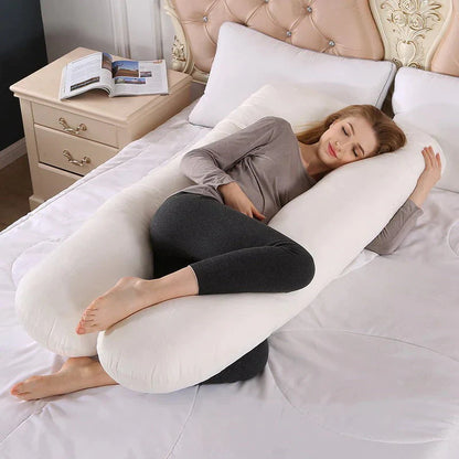 Acquilah Sleep Therapy Pillow