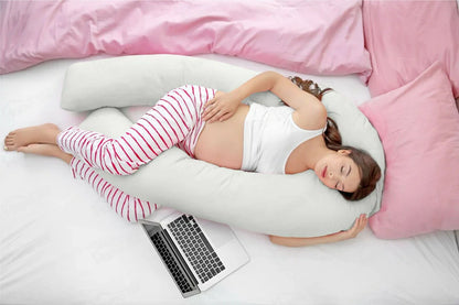 Acquilah Sleep Therapy Pillow