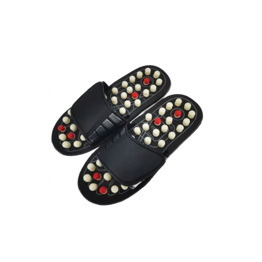 Acquilah Acupressure Slippers