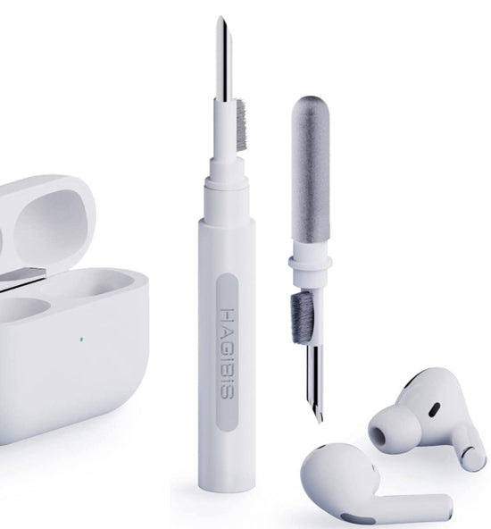 Acquilah™ Airpod Cleaning Kit